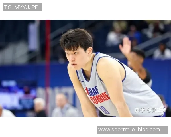 张佳玮点评浓眉与弗拉格的成长历程揭示篮球背后的成人礼意义 张佳玮点评浓眉与弗拉格的成长历程揭示篮球背后的成人礼意义