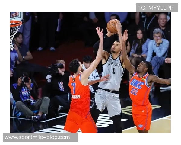 文班与KD夏季合作提升技术未来有望统治联盟斩获多个MVP 文班与KD夏季合作提升技术未来有望统治联盟斩获多个MVP