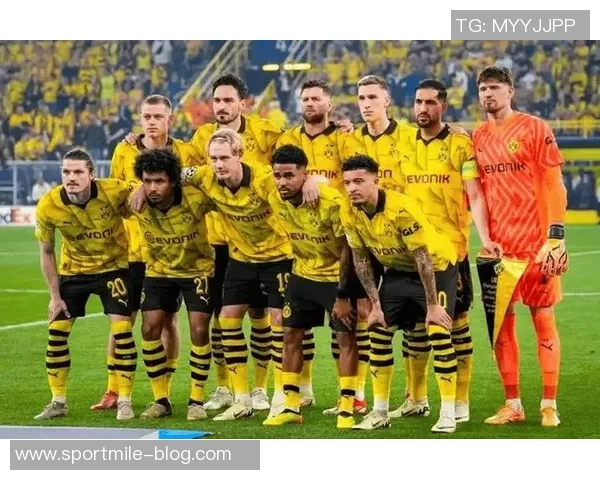 多特蒙德与沃尔夫斯堡争夺图卢兹后卫克雷斯维尔补强中卫阵容 多特蒙德与沃尔夫斯堡争夺图卢兹后卫克雷斯维尔补强中卫阵容