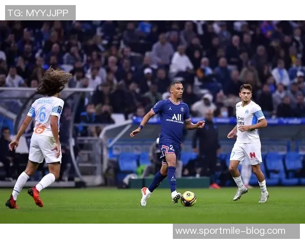 法媒报道巴黎德比安保措施正常警方不认为比赛存在高风险 法媒报道巴黎德比安保措施正常警方不认为比赛存在高风险