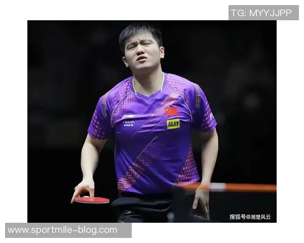 狄龙回应对手言辞激烈最后失误两次让人意外 狄龙回应对手言辞激烈最后失误两次让人意外