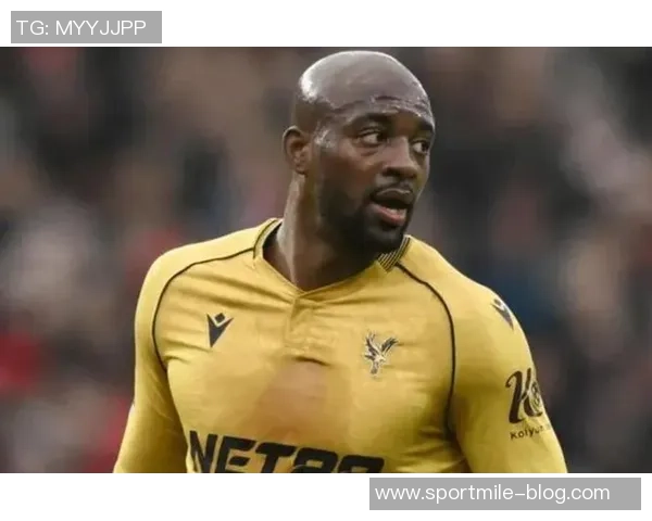 米体报道水晶宫欲用戴维交换马特塔尤文图斯明确拒绝交易提议 米体报道水晶宫欲用戴维交换马特塔尤文图斯明确拒绝交易提议