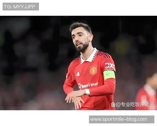 镜报曝B费因不满比赛踹门事件险致曼联放弃签约计划 镜报曝B费因不满比赛踹门事件险致曼联放弃签约计划