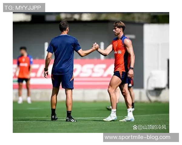 卡佩罗呼吁尤文放下阵型束缚以开放心态赋予球员更多自由 卡佩罗呼吁尤文放下阵型束缚以开放心态赋予球员更多自由