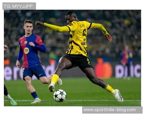 埃因霍温前锋替补登场两度破门感受如梦般美好期待重温比赛精彩瞬间 埃因霍温前锋替补登场两度破门感受如梦般美好期待重温比赛精彩瞬间