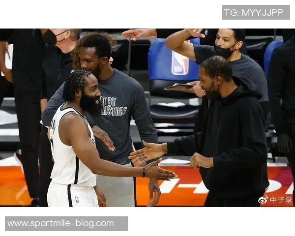 媒体人称077交易是老板的明智之举总经理无法影响顶级球员交易