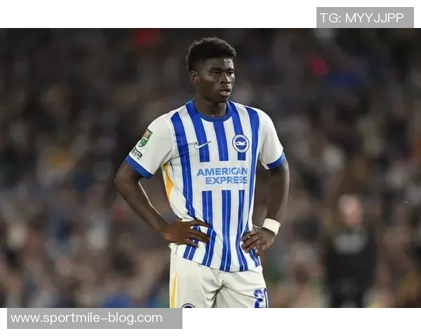 曼联求购巴莱巴115亿镑状态不佳本赛季已三次半场被换