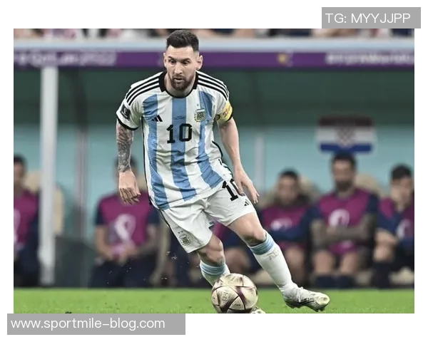 梅西或将首发对阵波多黎各何塞洛佩斯期待国家队首秀