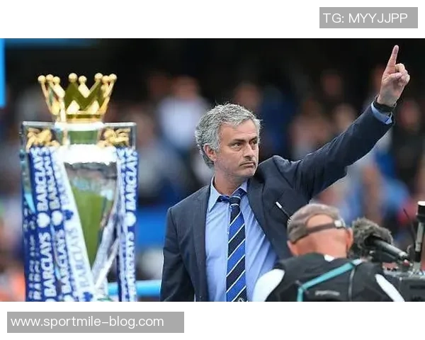 皮西利感慨穆里尼奥重视年轻球员的执教风格让我受益匪浅 皮西利感慨穆里尼奥重视年轻球员的执教风格让我受益匪浅