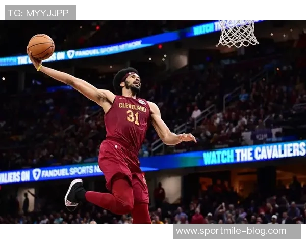 阿门立志全明星赛追逐梦想成就篮球生涯的重要目标