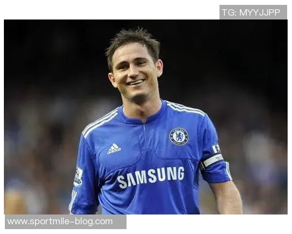 兰帕德称赞凯塞多表现出色能理解与坎特和马克莱莱的比较 兰帕德称赞凯塞多表现出色能理解与坎特和马克莱莱的比较