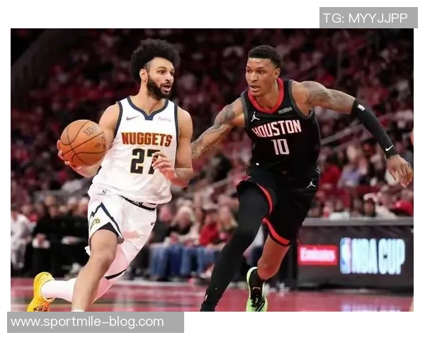 最新MVP榜单更新亚历山大重返榜首贾马尔穆雷成功跻身前十