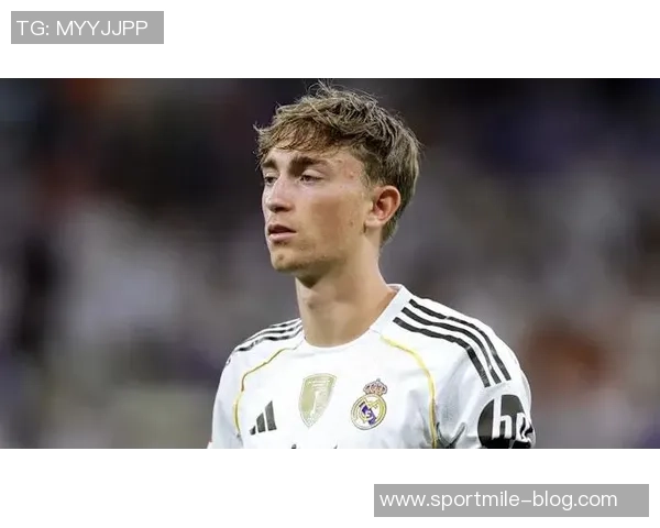 皇马后卫赫伊森因左腿比目鱼肌受伤预计缺阵一到两周 皇马后卫赫伊森因左腿比目鱼肌受伤预计缺阵一到两周