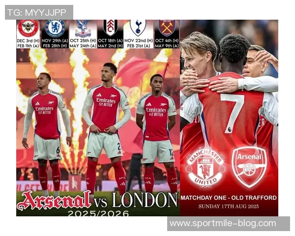 阿森纳发布海报迎战西汉姆期待本赛季首场激烈伦敦德比战 阿森纳发布海报迎战西汉姆期待本赛季首场激烈伦敦德比战