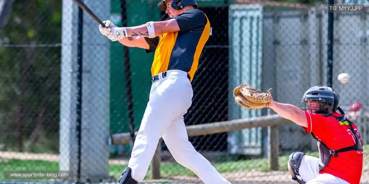 挑战极限，超越自我！🏅